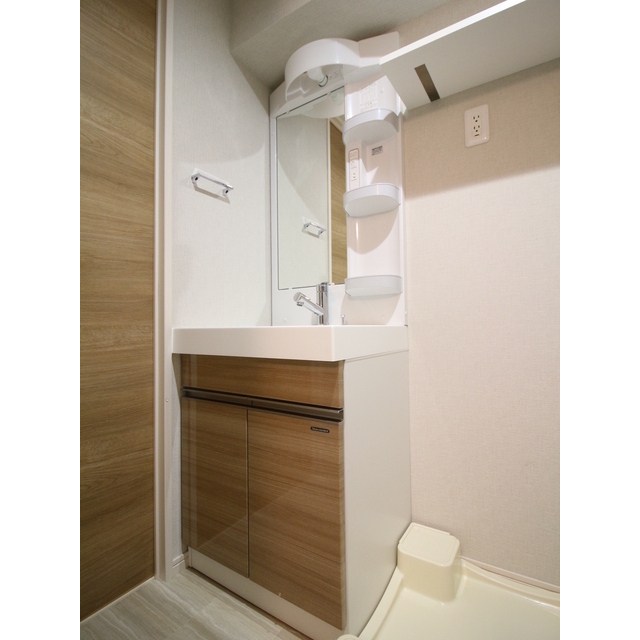 プレール・ドゥーク上中里 その他2