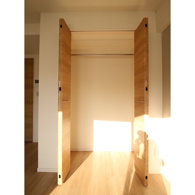 プレール・ドゥーク上中里 その他3