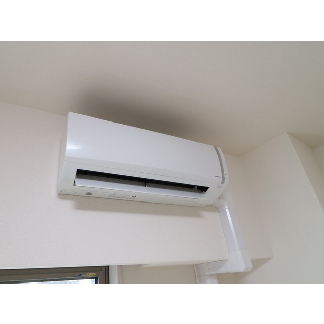 プレール・ドゥーク上中里 その他4