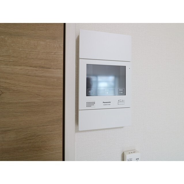 プレール・ドゥーク上中里 その他6