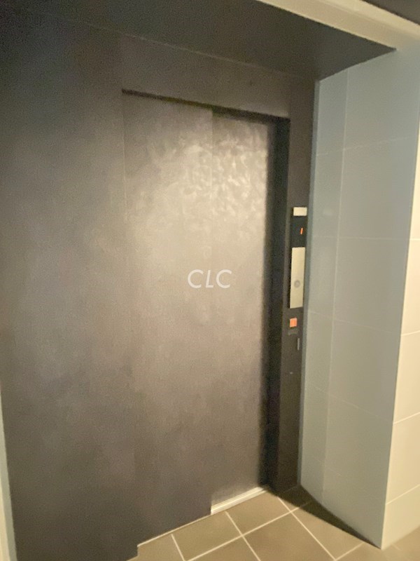 プレール・ドゥーク上中里 その他外観3