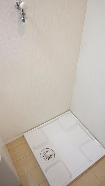 メゾン・ド・レスポワール その他7