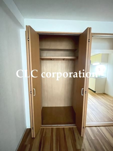 田辺コーポ その他2