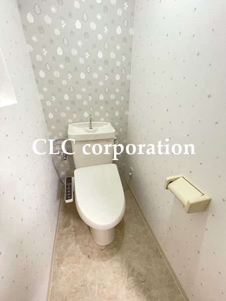 田辺コーポ その他3