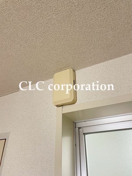 田辺コーポ その他5