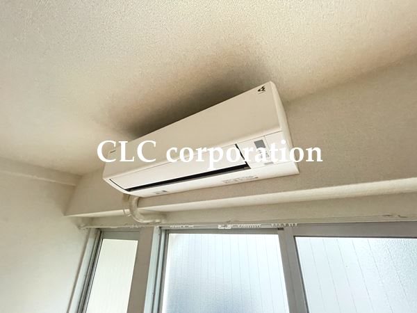 田辺コーポ その他6