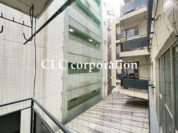 田辺コーポ その他7