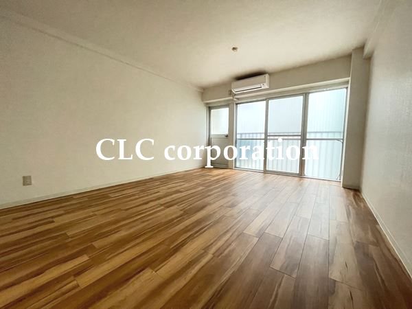 田辺コーポ その他8