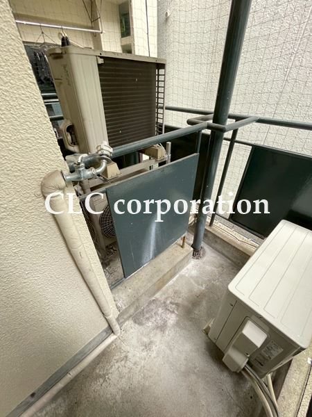 田辺コーポ その他10