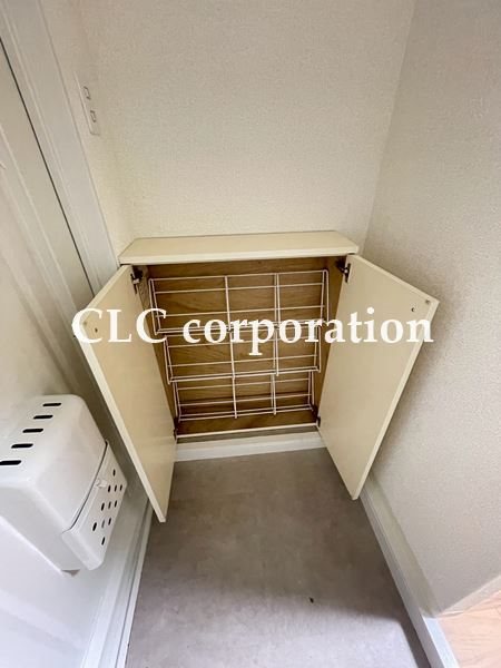 田辺コーポ その他11