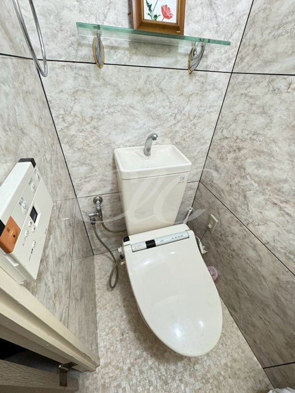 グリーンパーク南綾瀬 その他1