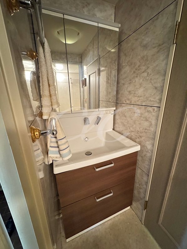 グリーンパーク南綾瀬 その他2