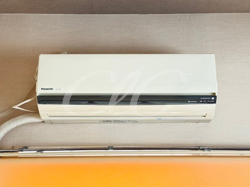 グリーンパーク南綾瀬 その他8