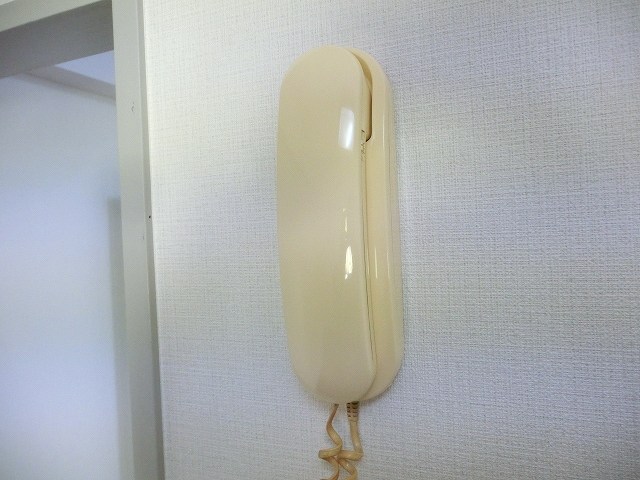 サンハイツ山田 その他2