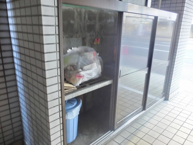 サンハイツ山田 その他8