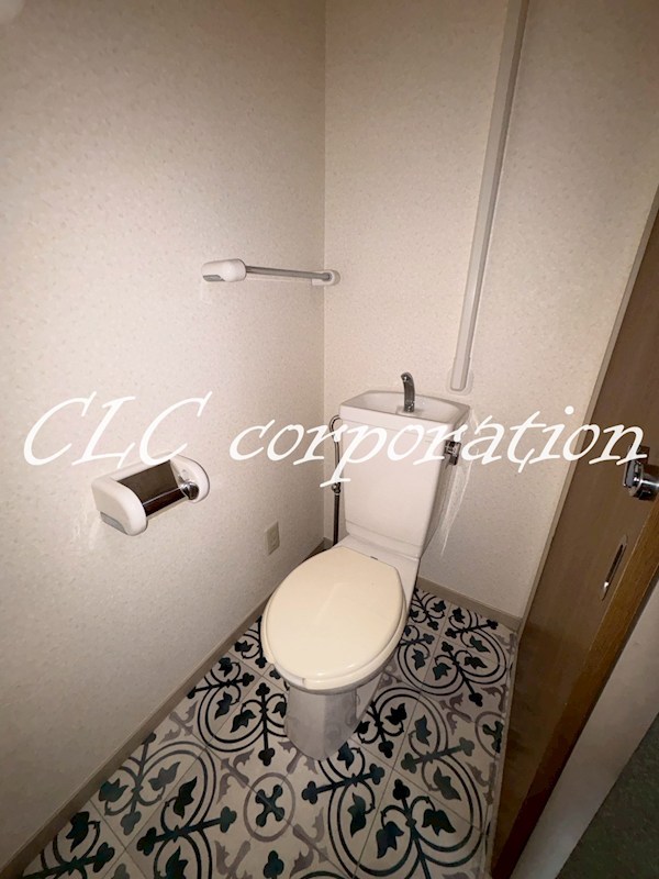 ファーストレジデンス その他2