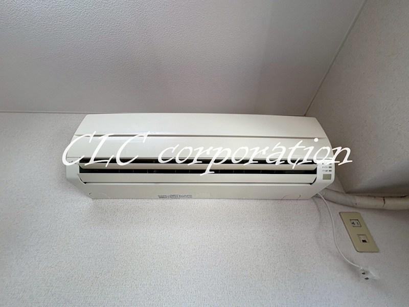 ファーストレジデンス その他3