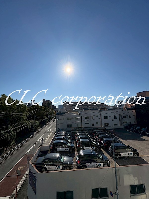 ファーストレジデンス その他4