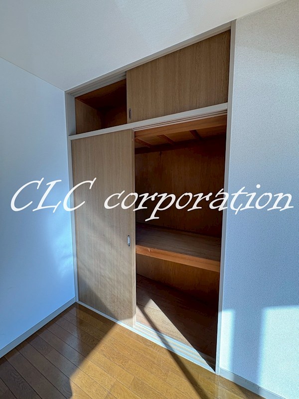 ファーストレジデンス その他5