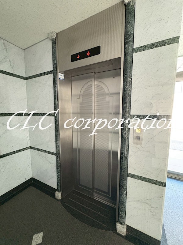 ファーストレジデンス その他12