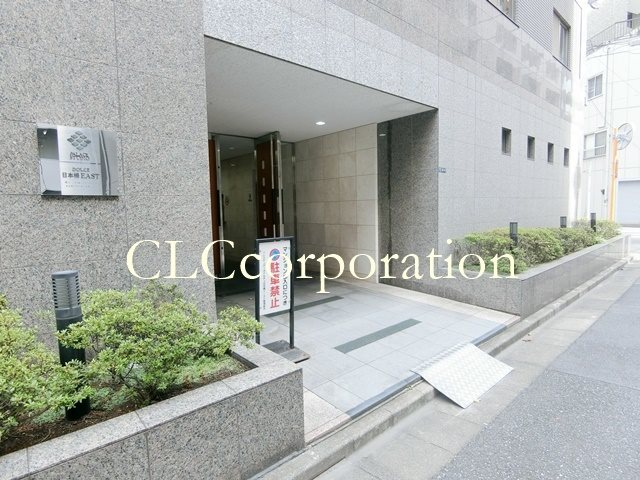 パレステュディオドルチェ日本橋イースト その他1