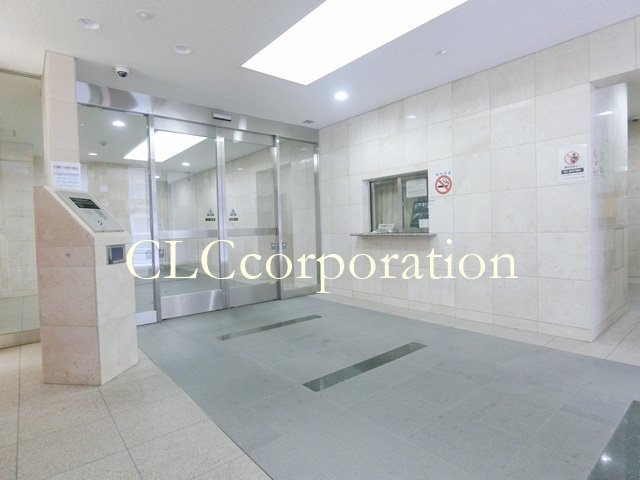 パレステュディオドルチェ日本橋イースト その他2