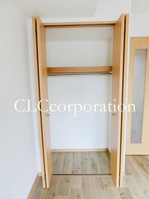 パレステュディオドルチェ日本橋イースト その他4