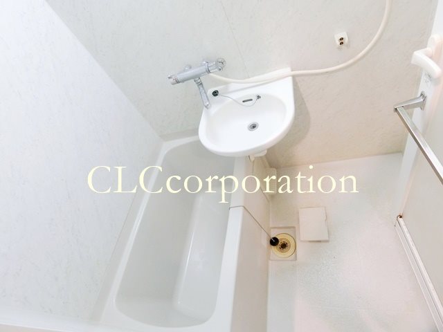 パレステュディオドルチェ日本橋イースト その他5