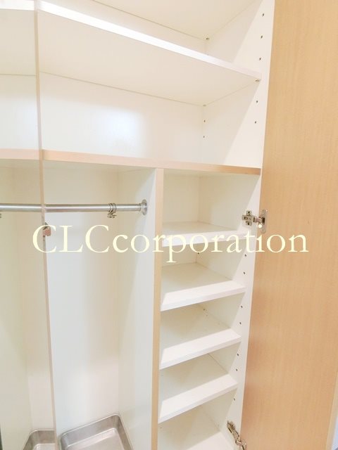 パレステュディオドルチェ日本橋イースト その他7