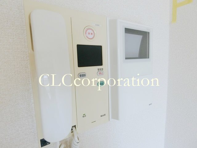 パレステュディオドルチェ日本橋イースト その他8