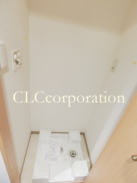 パレステュディオドルチェ日本橋イースト その他9