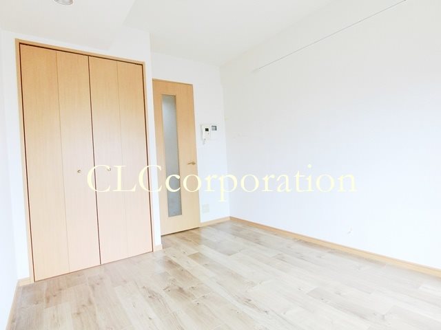 パレステュディオドルチェ日本橋イースト その他11