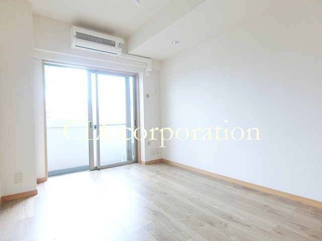 パレステュディオドルチェ日本橋イースト その他12