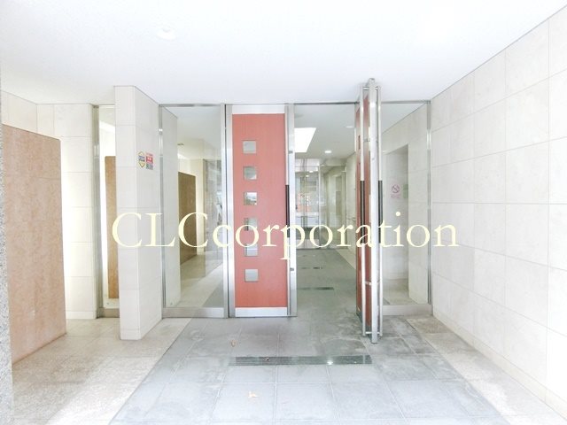 パレステュディオドルチェ日本橋イースト その他14