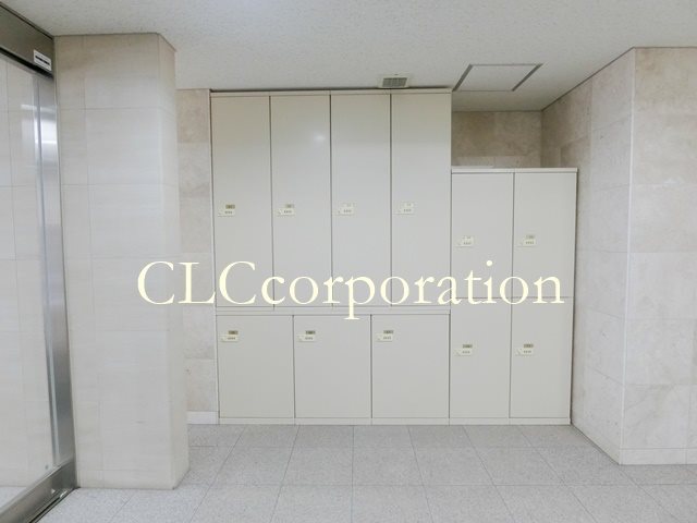 パレステュディオドルチェ日本橋イースト その他17