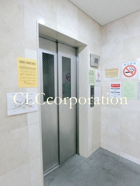 パレステュディオドルチェ日本橋イースト その他18