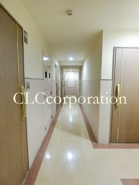 パレステュディオドルチェ日本橋イースト その他19