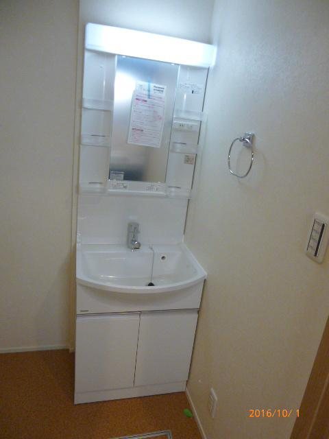 サンハイム その他2