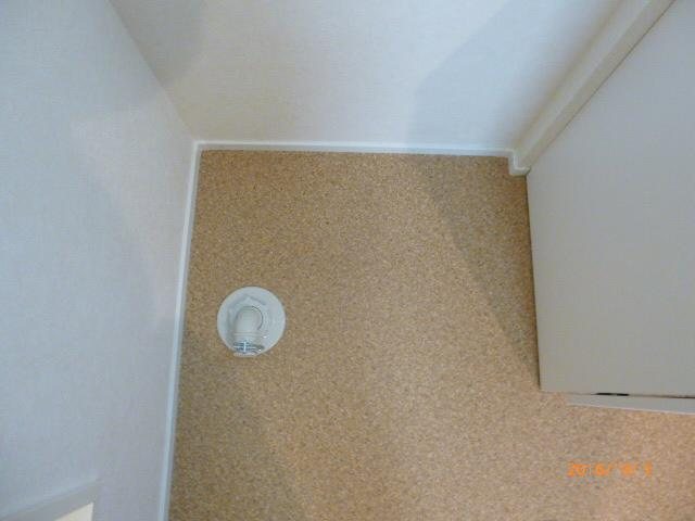 サンハイム その他3