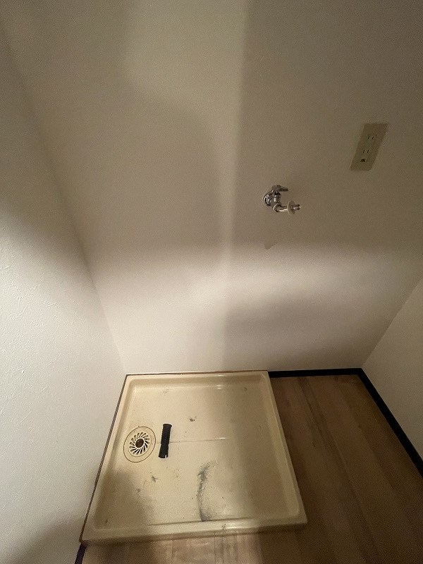 クリスタルタワー その他3