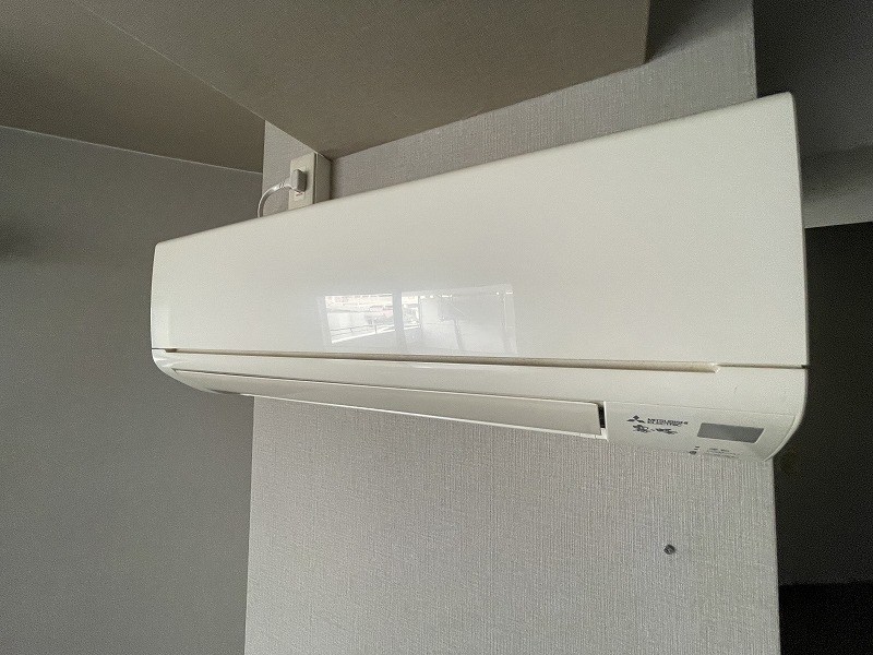 クリスタルタワー その他4