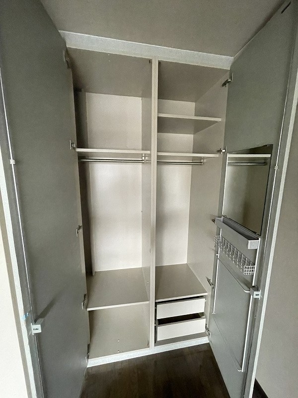 クリスタルタワー その他6