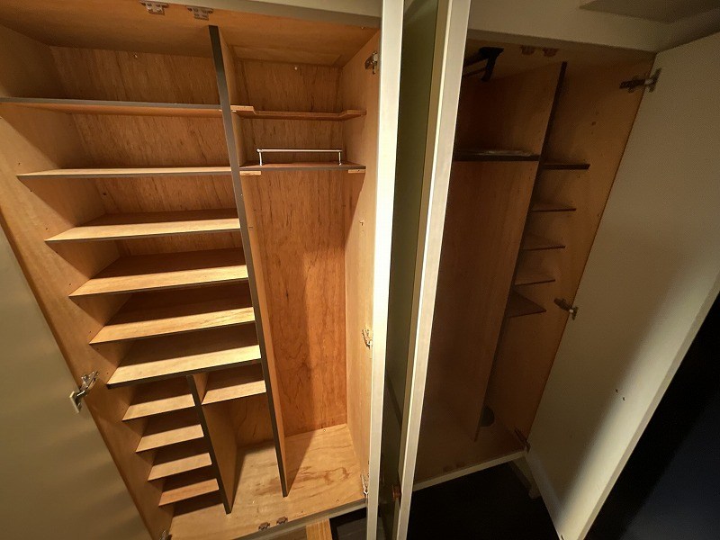 クリスタルタワー その他8