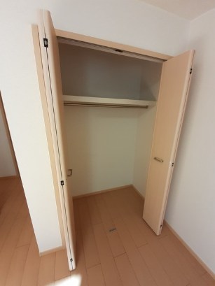 リバーパークK その他1