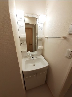 リバーパークK その他6