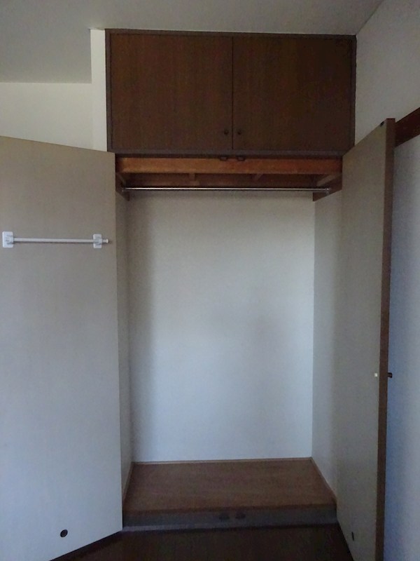 クレストパレス その他8