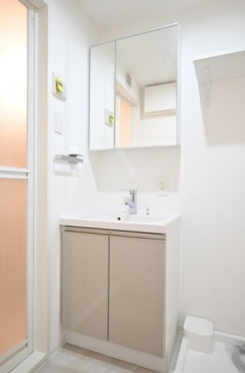 Ｌｅ　Ｎｉｄ　日本橋 その他1