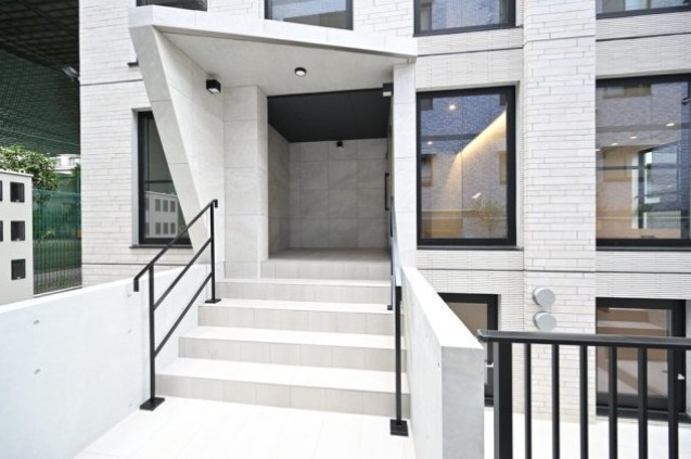 Ｌｅ　Ｎｉｄ　日本橋 その他4