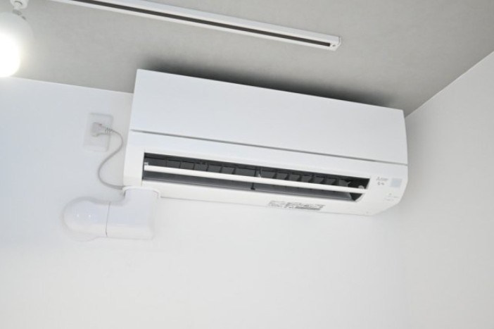 Ｌｅ　Ｎｉｄ　日本橋 その他7