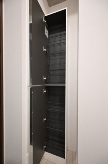 Ｌｅ　Ｎｉｄ　日本橋 その他8